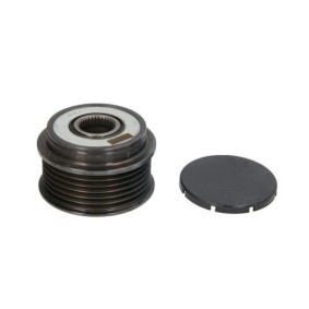 Compre Suporte do cardan da BTA G9I006BTA a um preço baixo por 83,91 €
