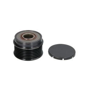 Compre Suporte do cardan de BTA online para S-Type (X200) a preços moderados