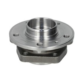 Radlagersatz H1Y052BTA von BTA günstig für 104,44 € online kaufen