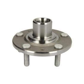 Achetez des Moyeu de roue BTA H5I008BTA à prix pour 53,30 €