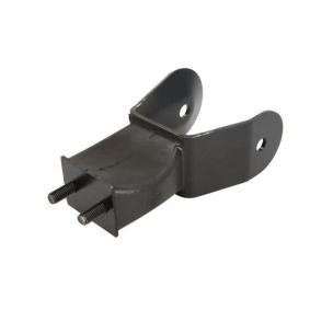 Köp Buffert, motorhuv av S-TR STR-1205156 till det låga priset 215,52 kr