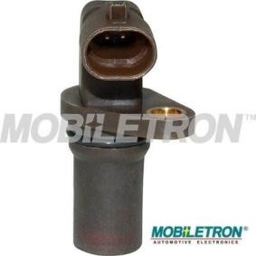Kurbelwellensensor CS-E194 von MOBILETRON günstig für 34,41 € online kaufen