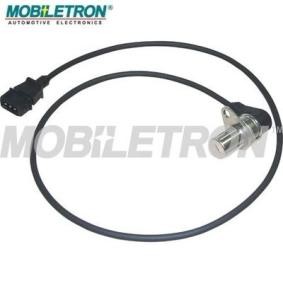 Kurbelwellensensor CS-E229 von MOBILETRON günstig für 39,23 € online kaufen
