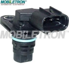 Kurbelwellensensor CS-K033 von MOBILETRON günstig für 29,82 € online kaufen