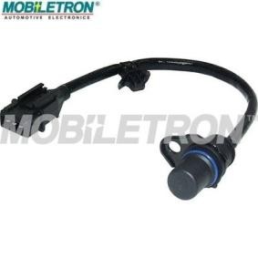 Kurbelwellensensor CS-K038 von MOBILETRON günstig für 34,48 € online kaufen
