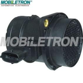 Luftmassenmesser (LMM) MA-B210 von MOBILETRON günstig für 95,67 € online kaufen