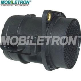 Luftmassenmesser (LMM) MA-Y012 von MOBILETRON günstig für 114,57 € online kaufen