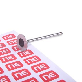 Einlaßventil 5637180000 von NE günstig für 7,81 € online kaufen