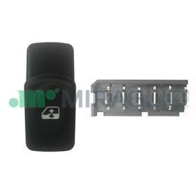 Fensterheberschalter 121/RNI76013 von MIRAGLIO günstig für 11,33 € online kaufen