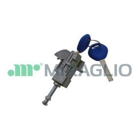 Schließzylinder 80/740 von MIRAGLIO günstig für 82,71 € online kaufen