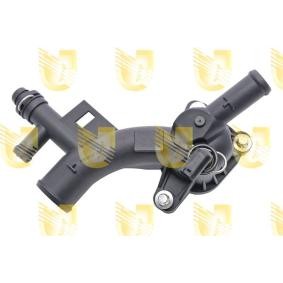 Compre Flange do líquido de refrigeração da UNIGOM 341513 a um preço baixo por 63,84 €