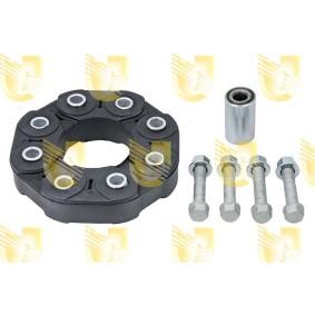 Acquista Giunto albero trasmissione da UNIGOM 381750 a buon mercato per soli 88,38 €
