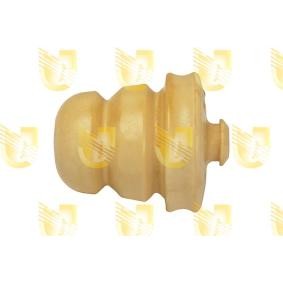 Achetez des Anneau de support, coupelle de suspension UNIGOM 390275 à prix pour 31,73 €