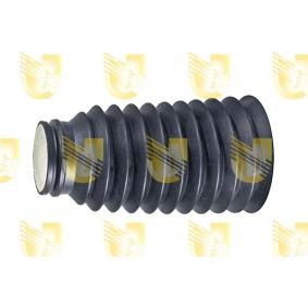 Acquista Tampone paracolpo, Sospensione da UNIGOM 391642 a buon mercato per soli 26,60 €