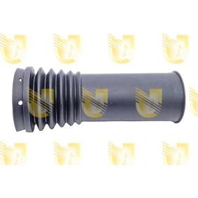 Acquista Parapolvere, Ammortizzatore da UNIGOM 391664 a buon mercato per soli 11,68 €