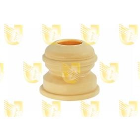 Acquista Tampone paracolpo, Sospensione da UNIGOM 391673 a buon mercato per soli 16,35 €