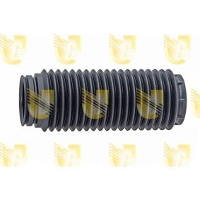 Acquista Parapolvere, Ammortizzatore da UNIGOM 391674 a buon mercato per soli 17,22 €