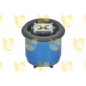Achskörperlager 392209 von UNIGOM günstig für 29,14 € online kaufen
