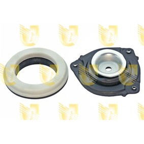 Reparatursatz, Federbeinstützlager 392930c von UNIGOM günstig für 71,57 € online kaufen