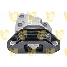 Motorlager 395661 von UNIGOM günstig für 70,17 € online kaufen