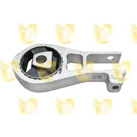 Motorlager 395665 von UNIGOM günstig für 45,68 € online kaufen