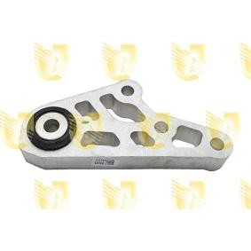 Motorlager 395687 von UNIGOM günstig für 41,10 € online kaufen