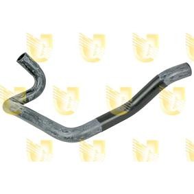 Kühlerschlauch P2103 von UNIGOM günstig für 28,34 € online kaufen
