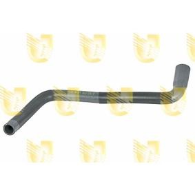 Kühlerschlauch P2112 von UNIGOM günstig für 28,54 € online kaufen