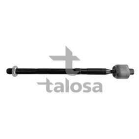 Axialgelenk, Spurstange für KIA von TALOSA