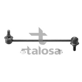 Koppelstange für KIA von TALOSA