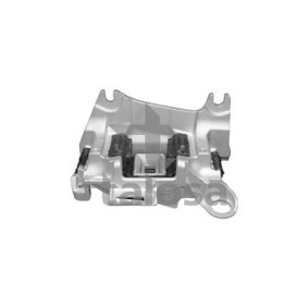 Motorlager 61-11304 von TALOSA günstig für 49,55 € online kaufen