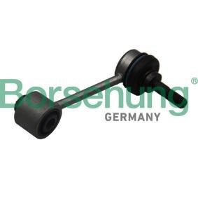 Koppelstange für SEAT von Borsehung