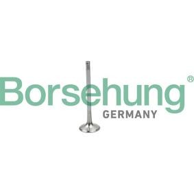 Acquista Valvola di aspirazione da Borsehung B19025 a buon mercato per soli 7,35 €