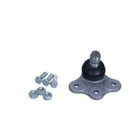 Osta Pallonivel QUARO:llä QS0904/HQ edullisesti hintaan 18,84 €