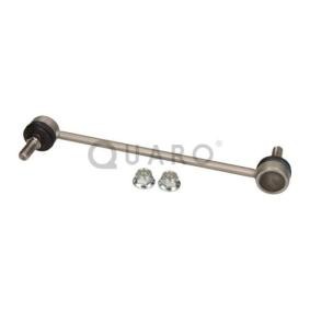 Koppelstange QS1837/HQ von QUARO günstig für 18,91 € online kaufen