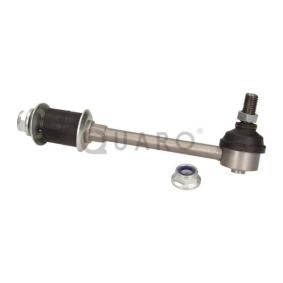 Koppelstange QS2416/HQ von QUARO günstig für 6,27 € online kaufen