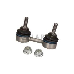 Koppelstange QS2553/HQ von QUARO günstig für 9,78 € online kaufen