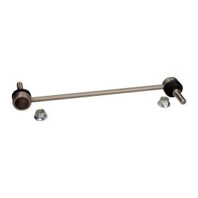 Koppelstange QS2555/HQ von QUARO günstig für 22,04 € online kaufen
