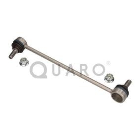Koppelstange QS2692/HQ von QUARO günstig für 16,50 € online kaufen