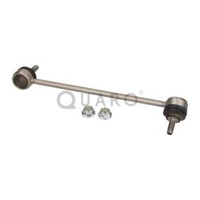 Koppelstange QS3445/HQ von QUARO günstig für 11,97 € online kaufen