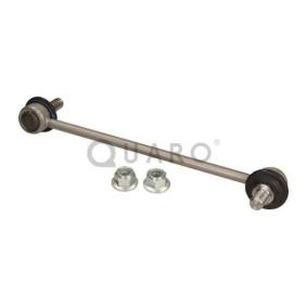 Koppelstange QS3496/HQ von QUARO günstig für 16,35 € online kaufen