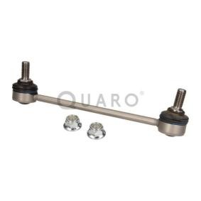 Koppelstange QS5247/HQ von QUARO günstig für 17,77 € online kaufen
