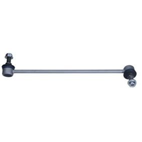 Koppelstange QS5324/HQ von QUARO günstig für 11,80 € online kaufen