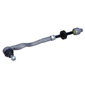 Spurstange QS5428/HQ von QUARO günstig für 16,93 € online kaufen
