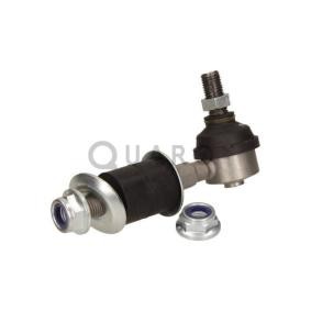 Koppelstange QS5965/HQ von QUARO günstig für 7,01 € online kaufen