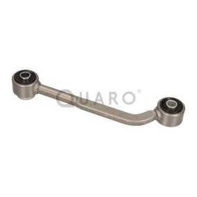 Koppelstange QS6518/HQ von QUARO günstig für 21,97 € online kaufen