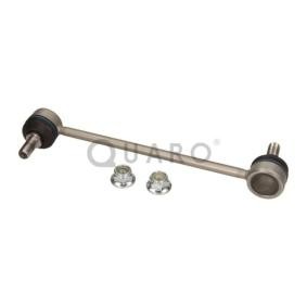 Koppelstange QS6578/HQ von QUARO günstig für 16,57 € online kaufen
