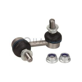Koppelstange QS6594/HQ von QUARO günstig für 19,57 € online kaufen