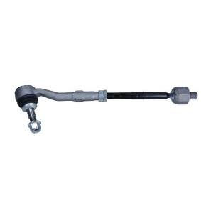Axialgelenk, Spurstange QS6676/HQ von QUARO günstig für 31,84 € online kaufen