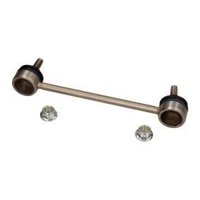 Comprar Bieleta de suspensión de QUARO QS7129/HQ a bajo precio de 11,61 €